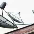 Smokey View Satellite & Antenna