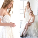 Winnie Couture Bridal Shop - Formal Wear Rental & Sales