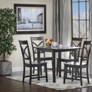 Furniture Row Clearance - Furniture Stores