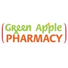 Green Apple Pharmacy gallery