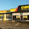 Car-X Tire & Auto gallery