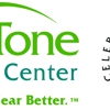 Pure Tone Hearing Center gallery