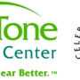 Pure Tone Hearing Center