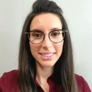 Emily Wilson Pyne, NP-C - Physicians & Surgeons, Dermatology