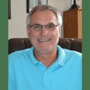 Joe McAdams - State Farm Insurance Agent - Homeowners Insurance