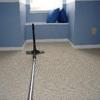 DEEP SCRUB Bathtub Reglazing & Carpet Cleaning Specialist gallery