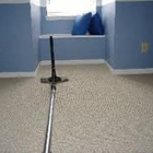 DEEP SCRUB Bathtub Reglazing & Carpet Cleaning Specialist