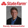 Randy Weissenhofer - State Farm Insurance Agent gallery