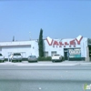 Valley Tire Co. gallery