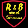 R & B Steel Fabrications gallery