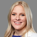 Ashley Johnson, FNP - Nurses