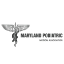 Maryland Podiatric Medical Association - Physicians & Surgeons Referral & Information Service