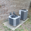 AIRFIX Air Conditioning and Heating Repair gallery