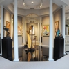 NC Fine Art & Gifts gallery