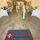 CPR Cell Phone Repair Huntington - Computer Service & Repair-Business