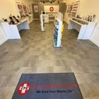 CPR Cell Phone Repair Huntington