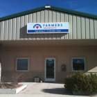 Farmers Insurance - Timothy Kealy