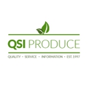 QSI Produce - Fruits & Vegetables-Wholesale