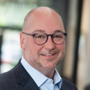 Peter Maiurro - RBC Wealth Management Financial Advisor - Financial Planners