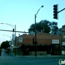 Dino's Bar - Bars