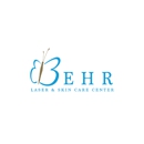 Behr Laser & Skin Care Center - Physicians & Surgeons, Dermatology