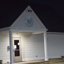 Somos Early Learning - Day Care Centers & Nurseries