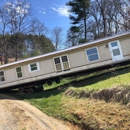 Mountain Movers, LLC - Mobile Home Transporting