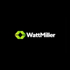 WattMiller. Inc