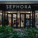 Sephora - Hair Supplies & Accessories
