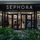 Sephora