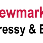 Newmark Grubb Cressy & Everett