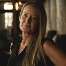 Jessica Purcell - Financial Advisor, Ameriprise Financial Services - Financial Planners
