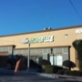 Interstate Batteries Of Eastern L. A.