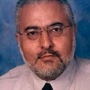 Dr. Emad E Ekladios, MD