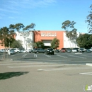 Bed Bath & Beyond - Home Furnishings
