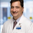 Peter C. Nishan, MD - Physicians & Surgeons, Cardiology