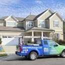 Ridge Valley Exteriors, Inc. - Roofing Contractors