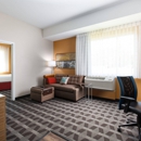 TownePlace Suites by Marriott Austin North/Lakeline - Hotels