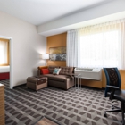 TownePlace Suites by Marriott Austin North/Lakeline