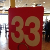 Jason's Deli gallery