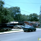 Richard's Garage