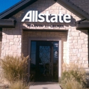 Allstate Insurance: Marvin Grimes - Insurance