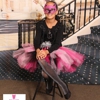 TuTu's by Cheryl, LLC gallery