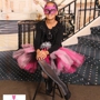 TuTu's by Cheryl, LLC