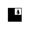 Lyons Fuel Inc - Oils-Fuel-Wholesale & Manufacturers
