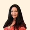 Hollie Crosbie, Counselor gallery