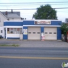 Amboy Auto Repair gallery