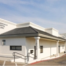 Opsam Health - National City Dental - Medical Clinics