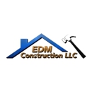 EDM Construction - Deck Builders