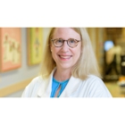 Nancy A. Kernan, MD